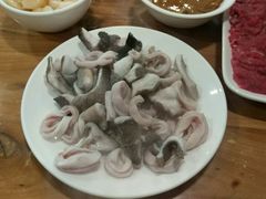 -金生隆(六铺炕店)
