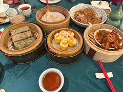 -誉八仙粤菜(万象天地店)