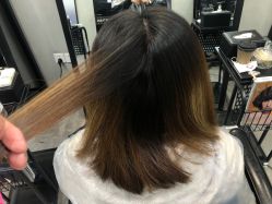 -SEBASTIAN塞巴斯汀