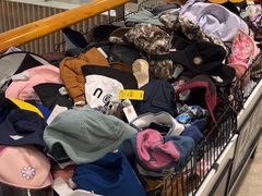 -BIGOFFS 超级折扣(仁恒伊势丹店)