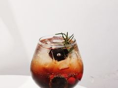 紫葡萄气泡-peacepiece