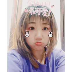 -简法造型·品牌形象店