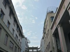 -胡荣泉