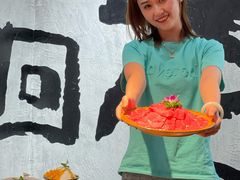 -贰回巷火锅馆(钟楼店)