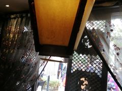 -三只耳火锅(宽窄巷子店)