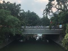 -项记面馆(明瓦廊店)