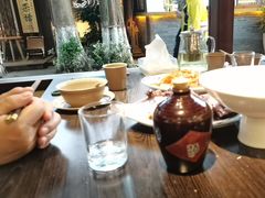 -乌记大厨餐厅