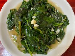 -芦茨金富饭庄·25年老字号·专做稻草鸡