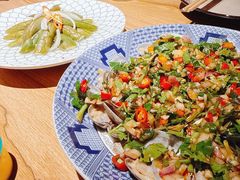 -雪熊精酿·哈尔滨烧烤酒馆(非遗大串店)