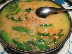 -勒马听风(洛邑古城店)