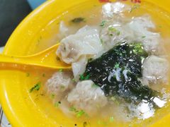 -美达尔(中山路店)