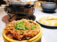 -肖四女乐山跷脚牛肉(江北星街坊店)