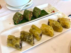-御彩酒家(东风东路店)
