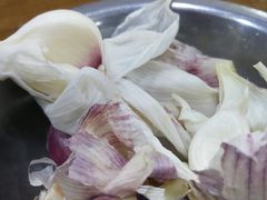 -回坊马二饺子馆
