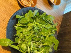 -贵厨酸汤牛肉(小十字店)