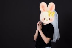 -小熊维尼高端儿童摄影(南山信和店)