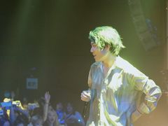 -瓦肆 VAS ear(普陀沪西店)