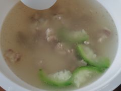 -吴川然味美食·地道湛江吴川菜