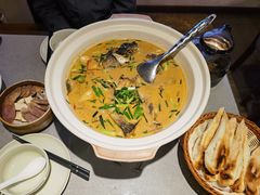 -春盛渔府(江宁开发区店)