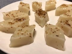 -绿波廊七号(豫园新路店)