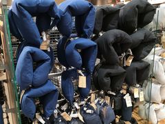 -MUJI无印良品(滨江宝龙城店)