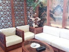 -老码头火锅(骡马市店)