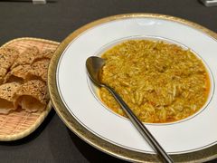 -蟹榭·本帮江浙菜·蟹宴(大宁久光商场店)