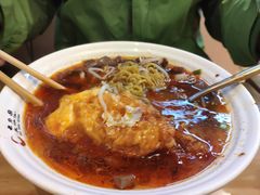 -贵凤凰贵州米粉(望京店)