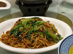 -旭龙鱼头王(航华店)
