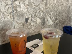 -里面·Noodlology(机电院店)