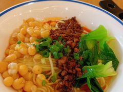 -蓉李记成都名小吃(武汉菱角湖万达店)