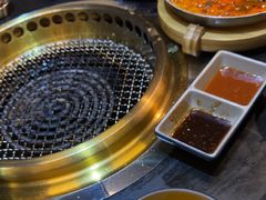 -嘿嘟嘟·肋条烧肉放题(爱融荟城店)