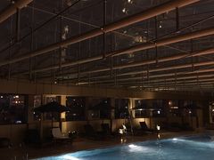 -厦门喜来登酒店