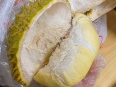 -麦德龙(湖里店)