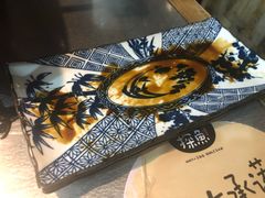 -探鱼·鲜青椒爽麻烤鱼(增城东汇城店)