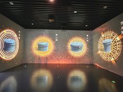 -广西壮族自治区博物馆