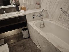 -杭州城中香格里拉大酒店