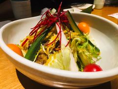 -鲑觅日本料理Shake Kakei(日月光中心广场店)