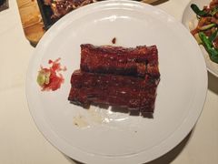 -侨美·唐荔园·40年地道粤菜