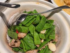 -廊亦舫Lang Yi Fang Restaurant(金桥店)