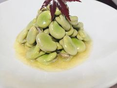 -俏陵轩·南京本土菜(奥体博览中心店)