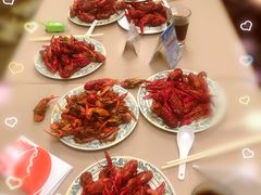 -王宝和酒家(黄浦店)