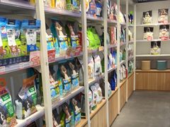 -宠物家(双井店)