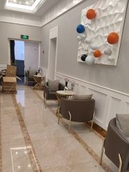 点击看大图 -韩辰医疗美容医院