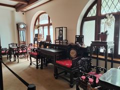 -静园(和平区)