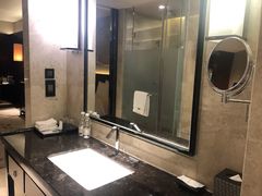 -广交会威斯汀酒店