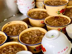 -定家小酥肉·清真(回民街店)