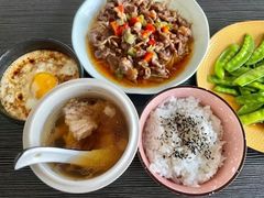 -懒熊月嫂中心(金鸡湖店)