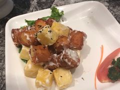 -鹿港小镇(中关村店)