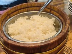 -宗巴雍姆藏餐府